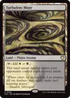 Product image for Turbulent Moor