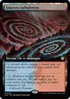 Product image for Sources turbulentes