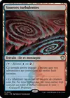 Product image for Sources turbulentes