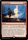 Product image for Pyrojumeau