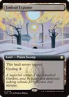Product image for Umbral Expanse
