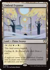 Product image for Umbral Expanse