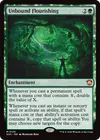 Product image for Unbound Flourishing