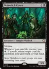Product image for Veinwitch Coven