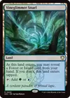 Product image for Vineglimmer Snarl