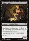 Product image for Viscera Seer