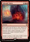 Product image for Volcanic Salvo