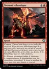Product image for Torrent volcanique