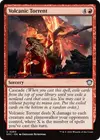 Product image for Volcanic Torrent