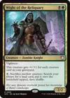 Product image for Wight of the Reliquary