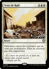 Product image for Vents de Rajh
