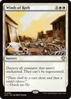 Product image for Winds of Rath