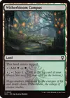 Product image for Witherbloom Campus