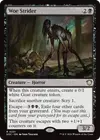 Product image for Woe Strider