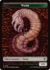 Product image for Worm