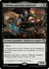 Product image for Yahenni, partisan immortel