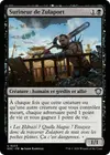 Product image for Surineur de Zulaport