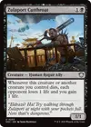 Product image for Zulaport Cutthroat