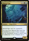 Product image for Altered Ego