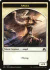 Product image for Angel