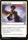 Product image for Angelic Purge