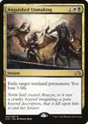 Product image for Anguished Unmaking