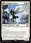 Product image for Archange Avacyn // Avacyn, la purificatrice