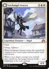 Product image for Archangel Avacyn // Avacyn, the Purifier