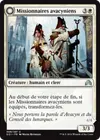Product image for Missionnaires avacyniens // Inquisiteurs lunarques