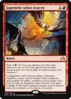 Product image for Jugement selon Avacyn
