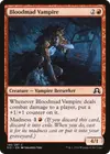 Product image for Bloodmad Vampire