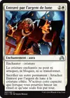 Product image for Entravé par l'argent de lune