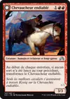 Product image for Chevaucheur endiablé // Briseur de nuques