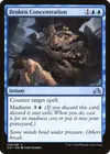 Product image for Broken Concentration