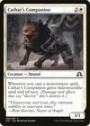 Product image for Cathar's Companion