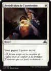 Product image for Bénédiction de l'aumônière