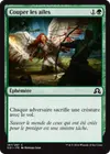 Product image for Couper les ailes