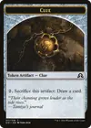 Product image for Clue