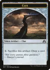 Product image for Clue