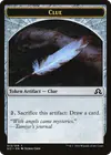 Product image for Clue