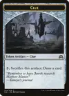 Product image for Clue
