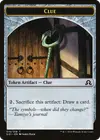 Product image for Clue