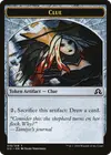 Product image for Clue