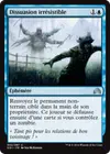 Product image for Dissuasion irrésistible