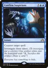 Product image for Confirm Suspicions