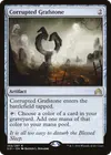 Product image for Corrupted Grafstone