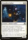 Product image for Dauntless Cathar