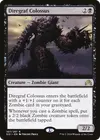 Product image for Diregraf Colossus