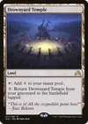 Product image for Drownyard Temple