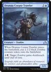 Product image for Drunau Corpse Trawler